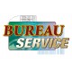 Bureau Print Bureau Print