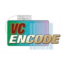 VC Encode