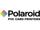 Polaroid