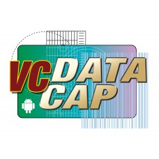 VC Datacap