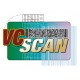 VC Scan
