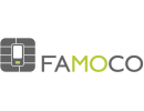 Famoco