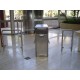 Access Control Systems