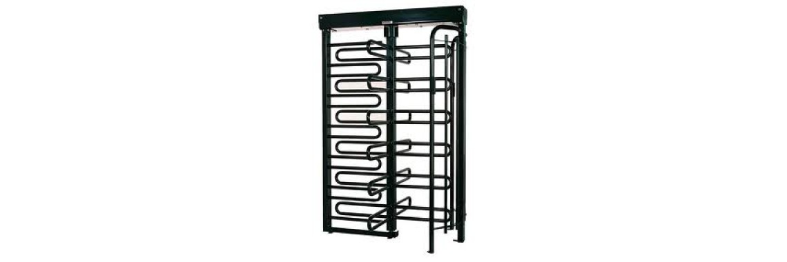 Turnstile