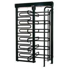 Turnstile Single Full Height