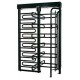 Turnstiles