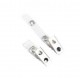 Card Clips Card Clips