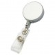 Retractable reel