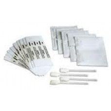 PVC Printer cleaning kit