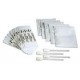 Cleaning Kit Cleaning Kit