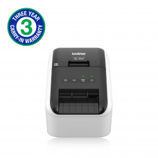 Brother Label Printer QL-800