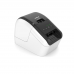 Brother Label Printer QL-800