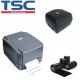 TSC Label Printers TSC Label Printers