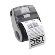 TSC Label Printer Alpha Portable 3