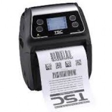 TSC Label Printer Alpha Portable 4