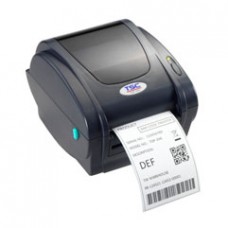 TSC Label Printer TDP-244