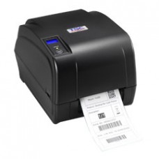 TSC Label Printer TA-210