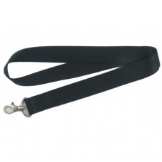 Lanyard Flat