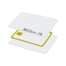 Mifare 