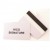 HiCo Mag Signature