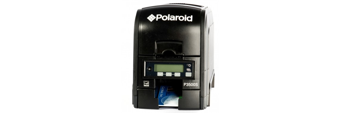 Polaroid