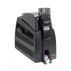 Valid PVC Card Printer P5000E