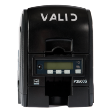 Valid PVC Printer P3500 S